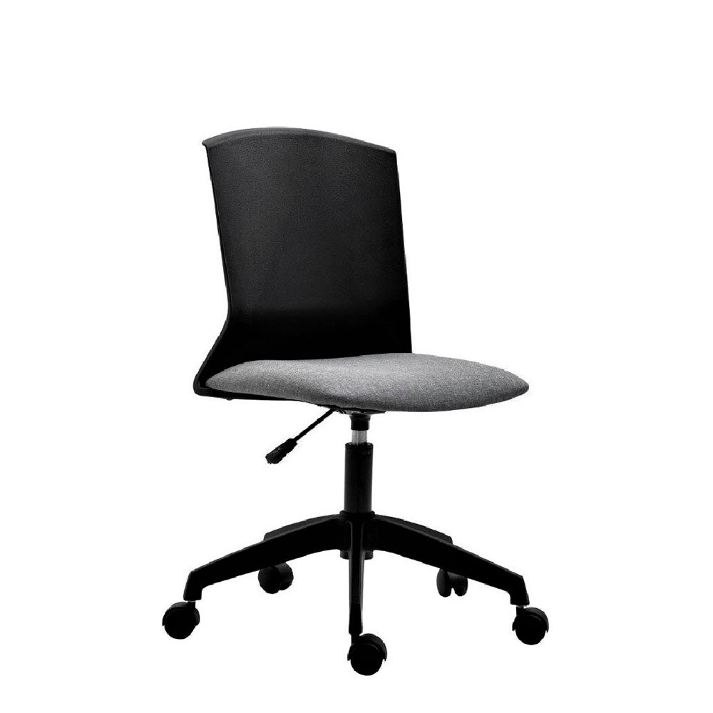 Silla de Oficina Ejecutiva TREVISO - SN74G