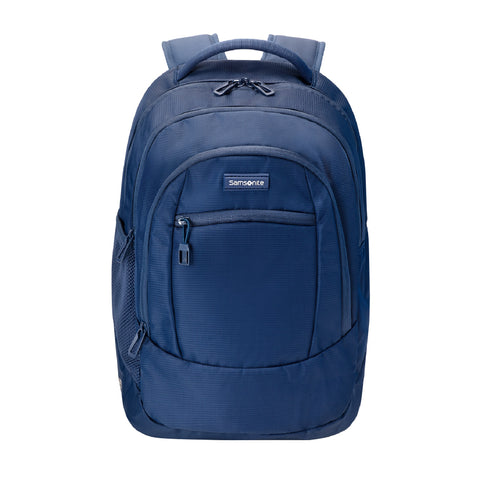 SAMSONITE Mochila Backpack Ignition Azul - MOIGA