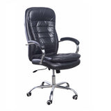 Silla Presidencial Modelo ROMA-RTA-330