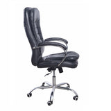 Silla Presidencial Modelo ROMA-RTA-330