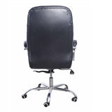 Silla Presidencial Modelo ROMA-RTA-330