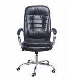 Silla Presidencial Modelo ROMA-RTA-330