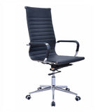 Silla Presidencial Modelo RTA-9050