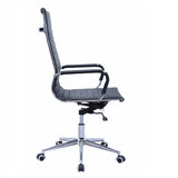 Silla Presidencial Modelo RTA-9050