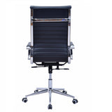 Silla Presidencial Modelo RTA-9050