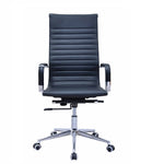 Silla Presidencial Modelo RTA-9050