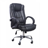 Silla Presidencial Modelo RTA-G7307