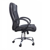 Silla Presidencial Modelo RTA-G7307