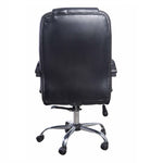 Silla Presidencial Modelo RTA-G7307