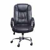 Silla Presidencial Modelo RTA-G7307