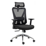 Silla Presidencial Modelo RTA-C4227