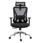 Silla Presidencial Modelo RTA-C4227