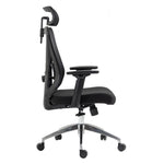 Silla Presidencial Modelo RTA-C4227