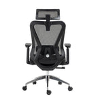 Silla Presidencial Modelo RTA-C4227