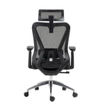 Silla Presidencial Modelo RTA-C4227