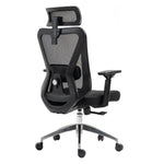 Silla Presidencial Modelo RTA-C4227